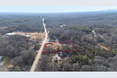 00 US Highway 311, Madison, NC 27025 - Photo 8