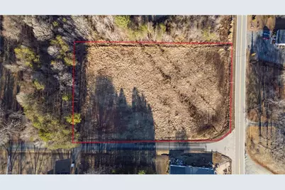 00 US Highway 311, Madison, NC 27025 - Photo 6