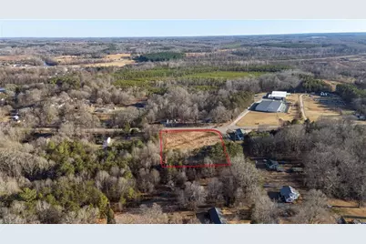 00 US Highway 311, Madison, NC 27025 - Photo 10