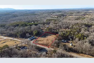 00 US Highway 311, Madison, NC 27025 - Photo 4