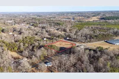 00 US Highway 311, Madison, NC 27025 - Photo 2