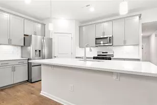 1668 Abberly Pl, Graham, NC 27253 - Photo 8