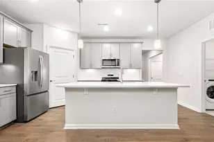 1668 Abberly Pl, Graham, NC 27253 - Photo 12
