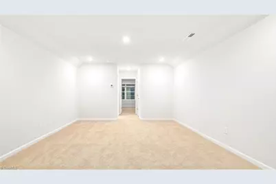 1668 Abberly Place, Graham, NC 27253 - Photo 16