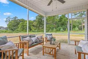 1668 Abberly Pl, Graham, NC 27253 - Photo 20