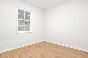 1668 Abberly Pl, Graham, NC 27253 - Photo 6