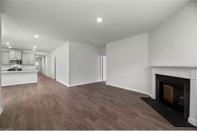 1668 Abberly Place, Graham, NC 27253 - Photo 6