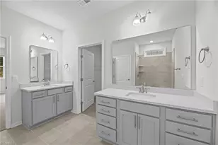 1668 Abberly Pl, Graham, NC 27253 - Photo 8