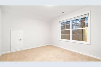 1668 Abberly Place, Graham, NC 27253 - Photo 18