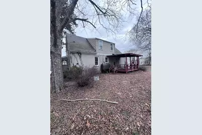 10821 N Main Street, Archdale, NC 27263 - Photo 8