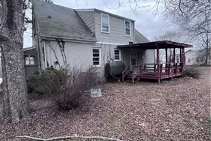 10821 N Main St, Archdale, NC 27263 - Photo 8