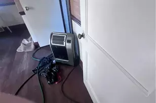 10821 N Main St, Archdale, NC 27263 - Photo 14