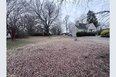 10821 N Main Street, Archdale, NC 27263 - Photo 4