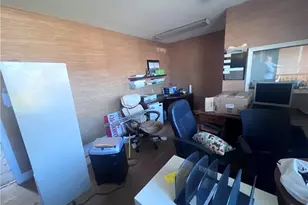 10821 N Main St, Archdale, NC 27263 - Photo 10