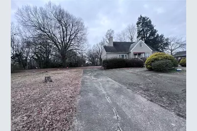 10821 N Main Street, Archdale, NC 27263 - Photo 6