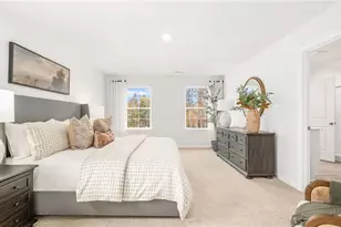 1100 Victory Dr, Archdale, NC 27263 - Photo 32