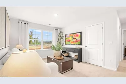 1100 Victory Drive, Archdale, NC 27263 - Photo 26