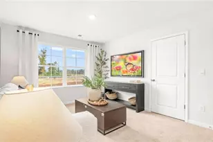 1100 Victory Dr, Archdale, NC 27263 - Photo 26