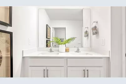 1100 Victory Drive, Archdale, NC 27263 - Photo 24