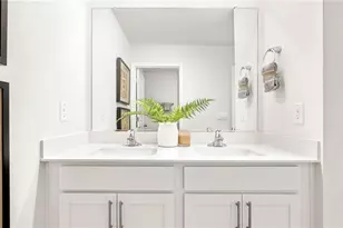 1100 Victory Dr, Archdale, NC 27263 - Photo 24