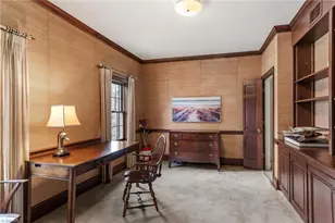 2854 Merry Acres Ln, Winston-Salem, NC 27106 - Photo 32