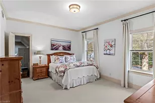 2854 Merry Acres Ln, Winston-Salem, NC 27106 - Photo 34