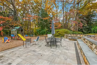 2854 Merry Acres Lane, Winston-Salem, NC 27106 - Photo 44