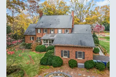 2854 Merry Acres Lane, Winston-Salem, NC 27106 - Photo 42