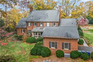 2854 Merry Acres Ln, Winston-Salem, NC 27106 - Photo 42