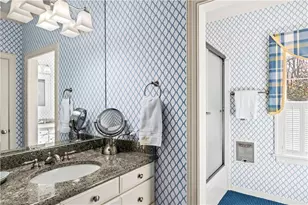 2854 Merry Acres Ln, Winston-Salem, NC 27106 - Photo 30