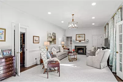 2854 Merry Acres Lane, Winston-Salem, NC 27106 - Photo 10