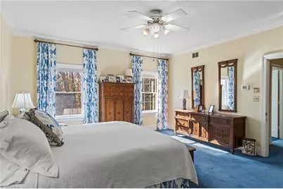 2854 Merry Acres Lane, Winston-Salem, NC 27106 - Photo 28