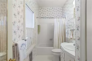 2854 Merry Acres Ln, Winston-Salem, NC 27106 - Photo 36