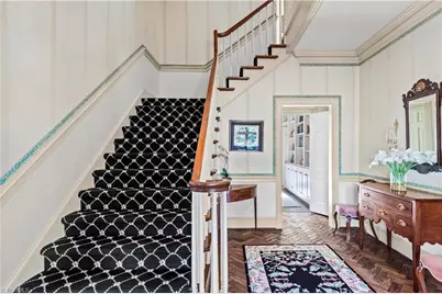 2854 Merry Acres Lane, Winston-Salem, NC 27106 - Photo 4