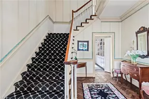 2854 Merry Acres Ln, Winston-Salem, NC 27106 - Photo 4