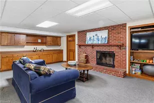 2854 Merry Acres Ln, Winston-Salem, NC 27106 - Photo 38