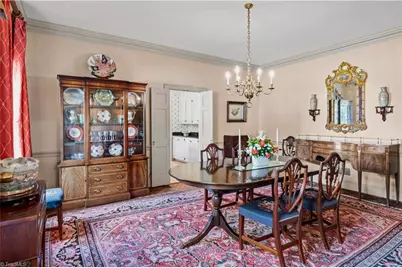 2854 Merry Acres Lane, Winston-Salem, NC 27106 - Photo 8