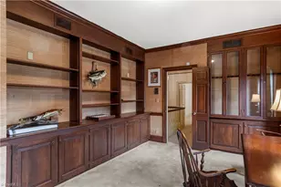 2854 Merry Acres Ln, Winston-Salem, NC 27106 - Photo 34