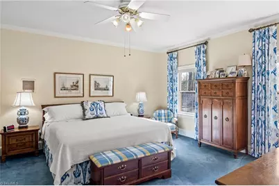 2854 Merry Acres Lane, Winston-Salem, NC 27106 - Photo 26