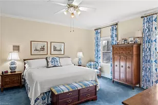 2854 Merry Acres Ln, Winston-Salem, NC 27106 - Photo 26