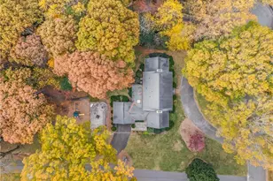 2854 Merry Acres Ln, Winston-Salem, NC 27106 - Photo 44