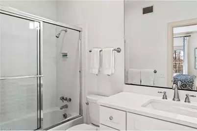 2854 Merry Acres Lane, Winston-Salem, NC 27106 - Photo 38