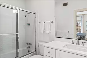 2854 Merry Acres Ln, Winston-Salem, NC 27106 - Photo 38