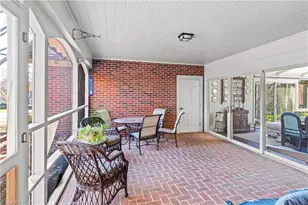 2854 Merry Acres Ln, Winston-Salem, NC 27106 - Photo 22