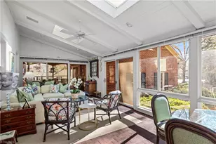 2854 Merry Acres Ln, Winston-Salem, NC 27106 - Photo 20