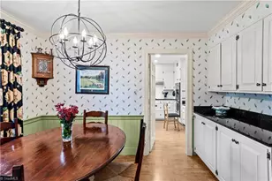 2854 Merry Acres Ln, Winston-Salem, NC 27106 - Photo 16