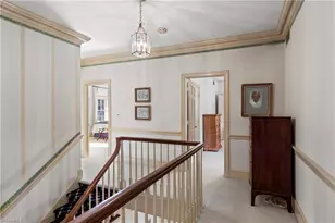 2854 Merry Acres Ln, Winston-Salem, NC 27106 - Photo 24