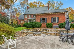 2854 Merry Acres Ln, Winston-Salem, NC 27106 - Photo 42