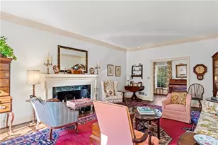 2854 Merry Acres Ln, Winston-Salem, NC 27106 - Photo 6