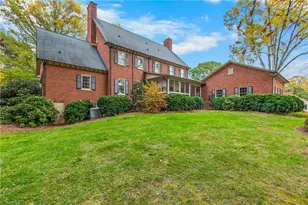 2854 Merry Acres Ln, Winston-Salem, NC 27106 - Photo 40